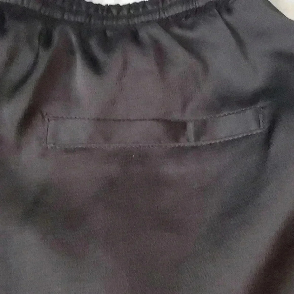 Heartloom metallic drawstring pants - Picture 12 of 13